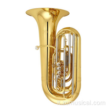 Tuba